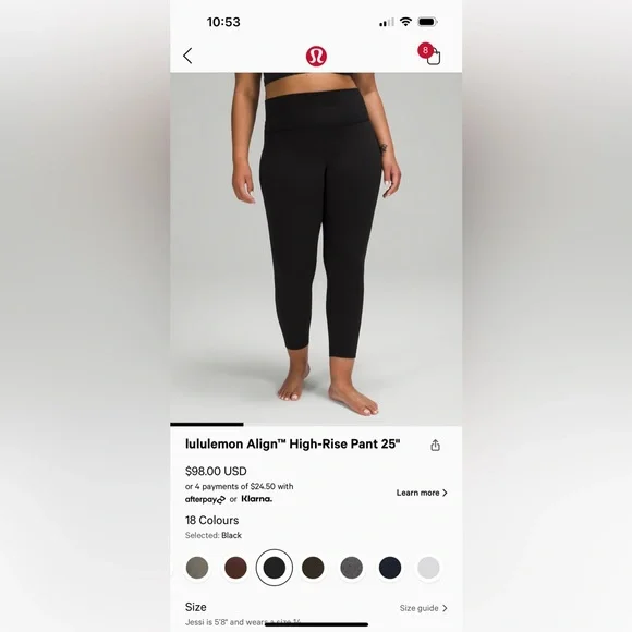 2 for 25 leggings online